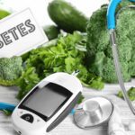 Uzwena Health Navigating Diabetes_ Expert Tips For Better Management