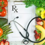 Uzwena Health Nutrition Essentials_ Building A Foundation For Lifelong Wellness