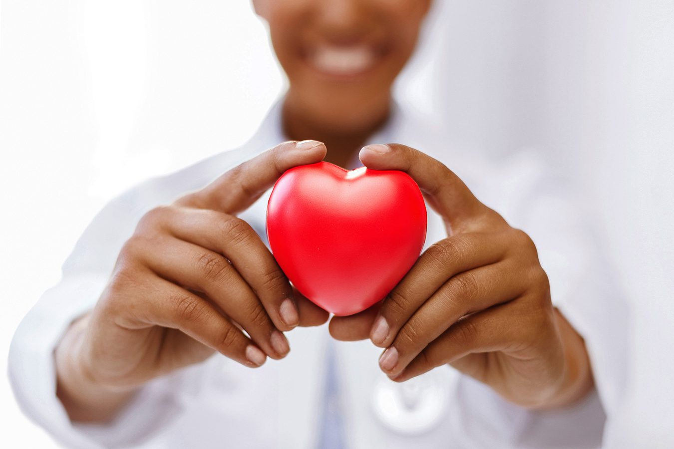 Uzwena Health Services - Family Screening